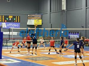 6ogelkalamatas4ogelkalamatasfasi1_result